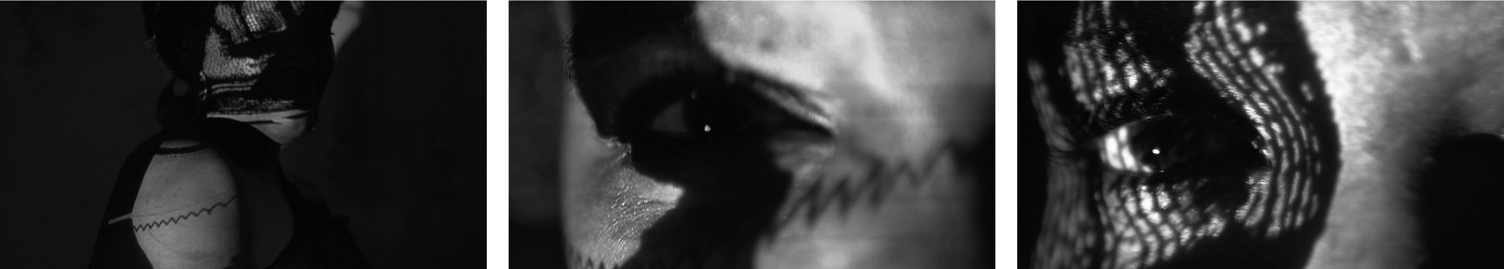 nhfj_09
