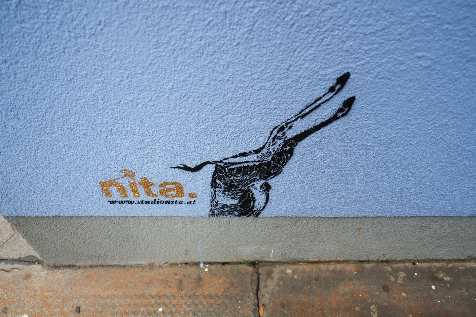 nita_mural_09
