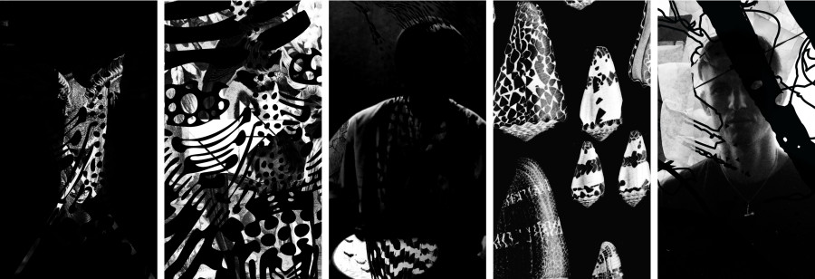 soundframe_22