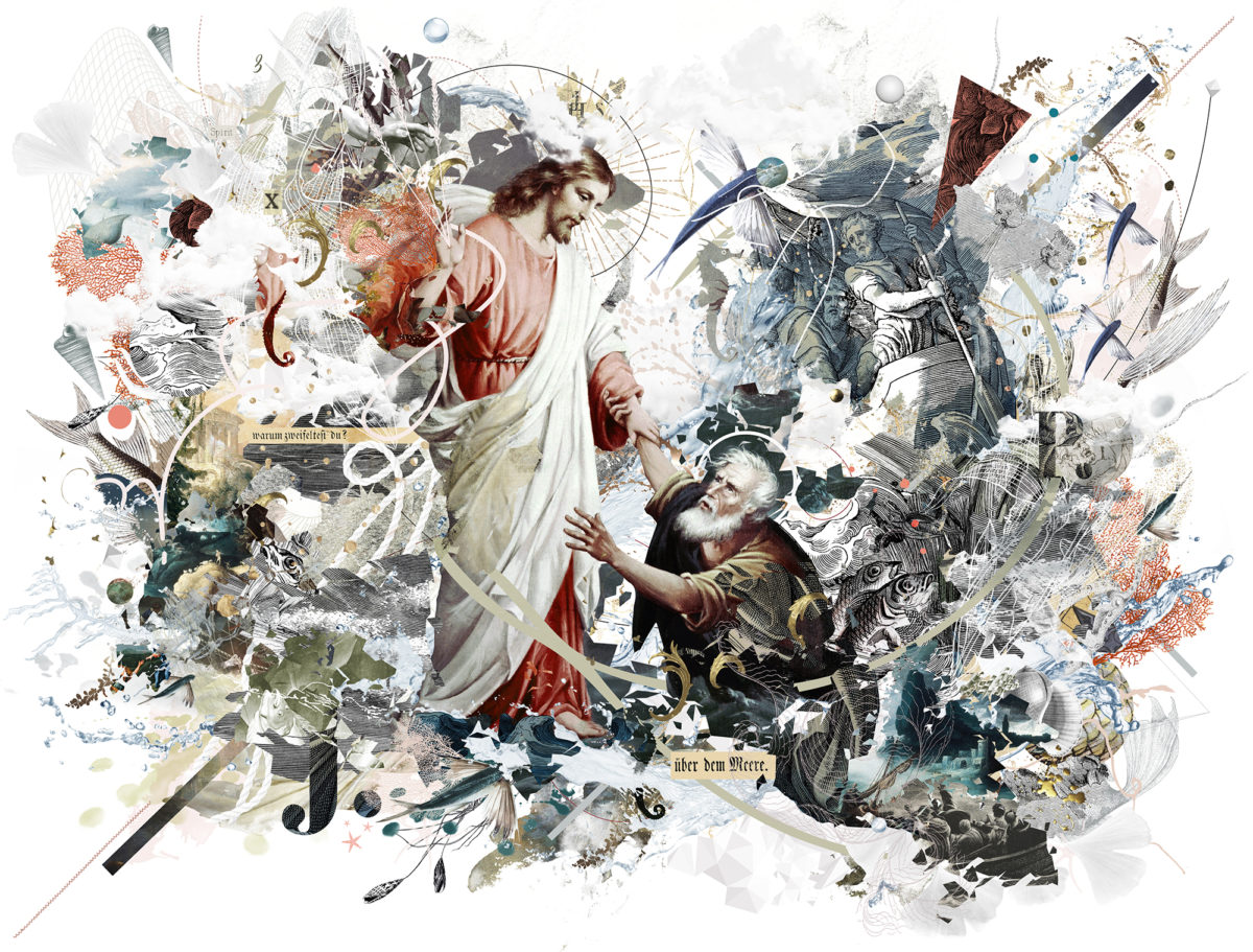 01_gg_jesus_wasser_reinzeichnung_master_2021-09-13_preview