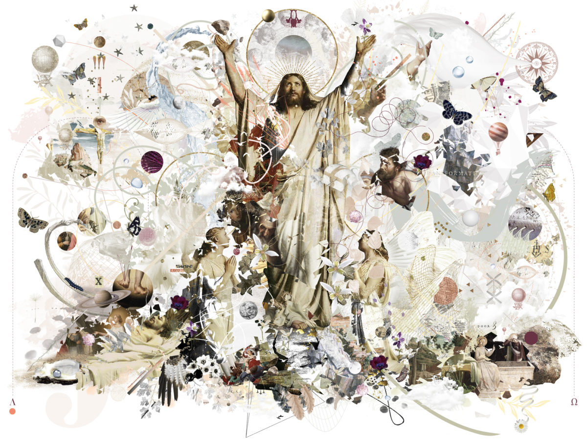 01_gg_resurrection_nita