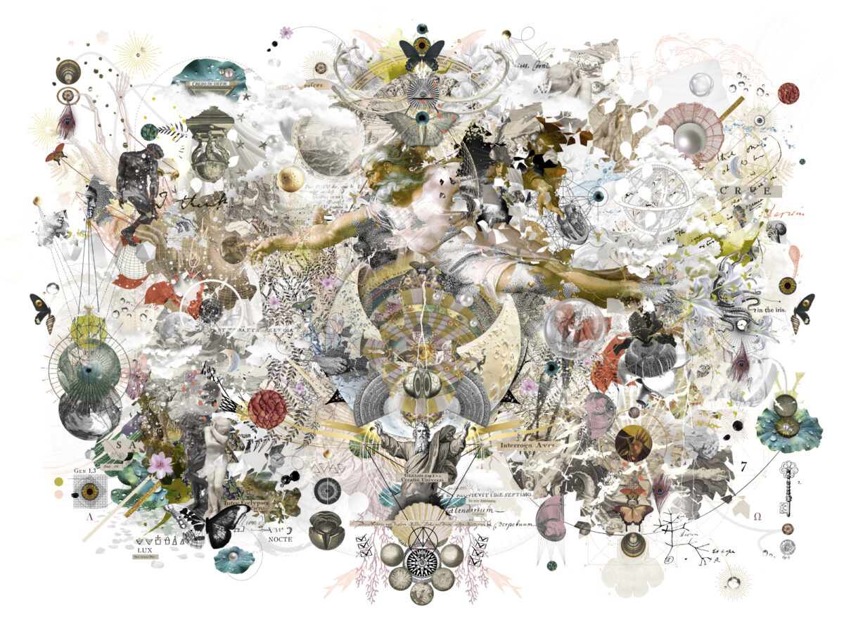 gg_magazin_schoepfung_nita_artwork