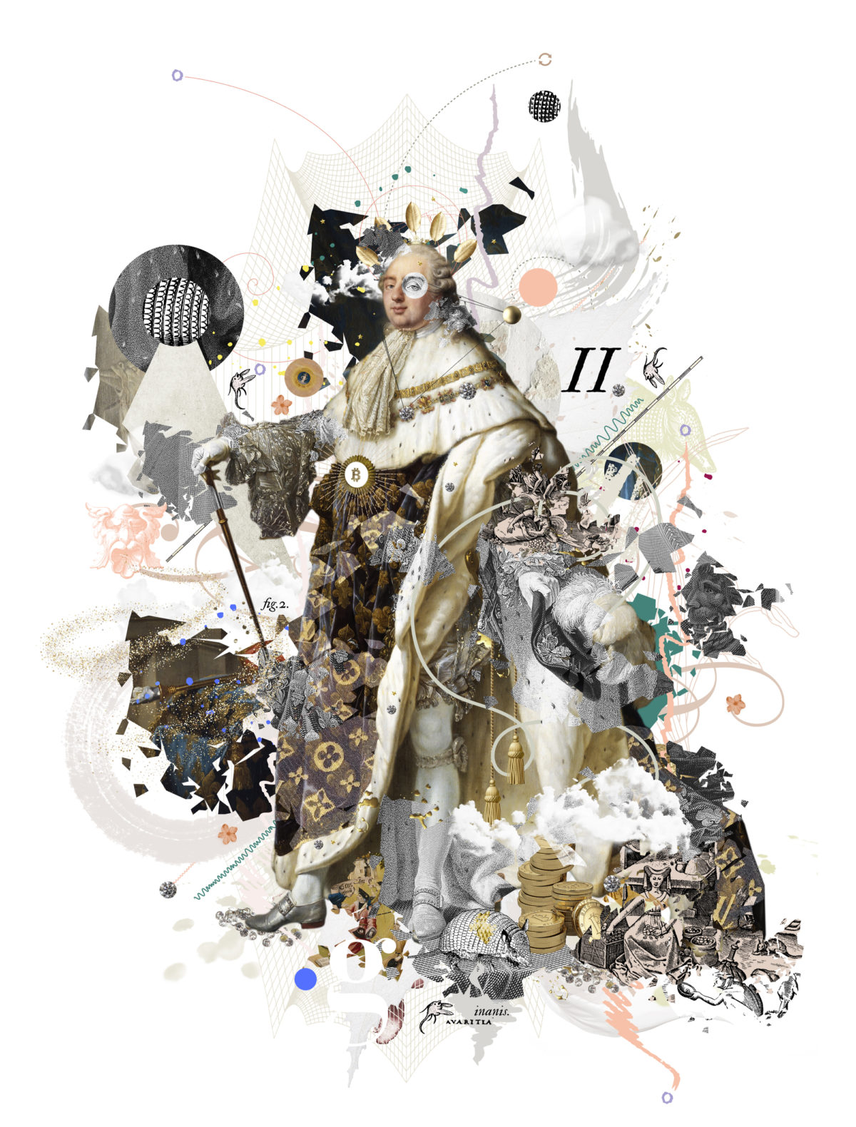 02_gg_7_todsuenden_02_habgier