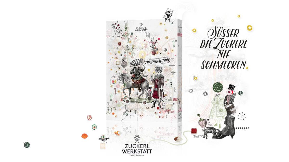 zw adventkalender 2025 nita mockup