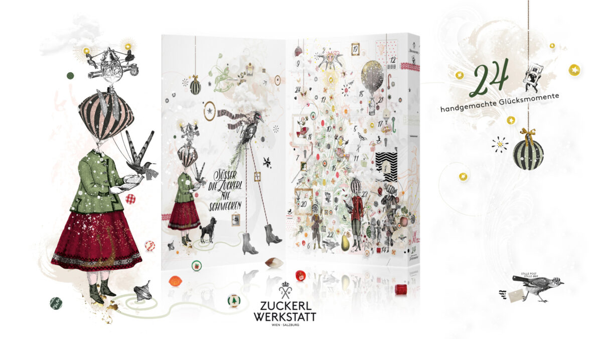 zw adventkalender 2025 nita mockup