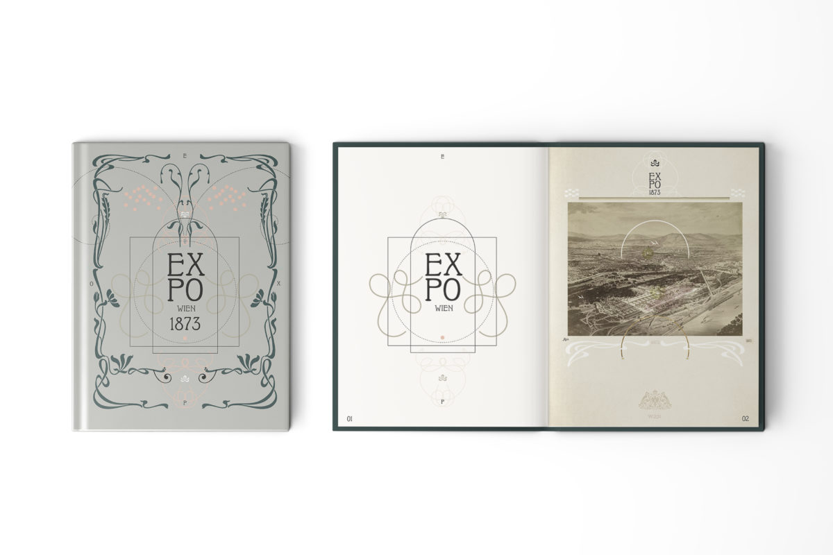 1873_buch_mockup_nita