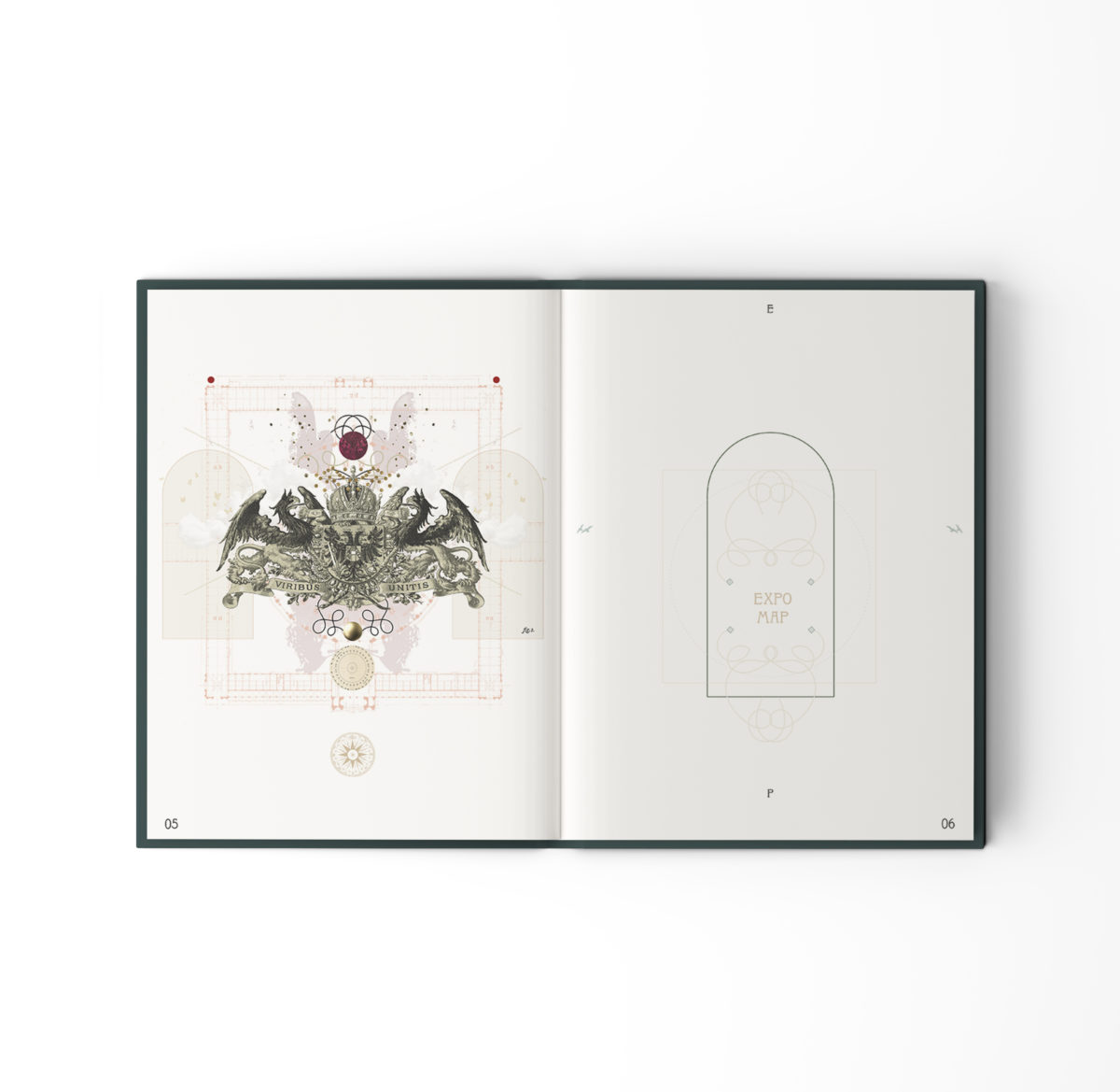 1873_buch_mockup_nita