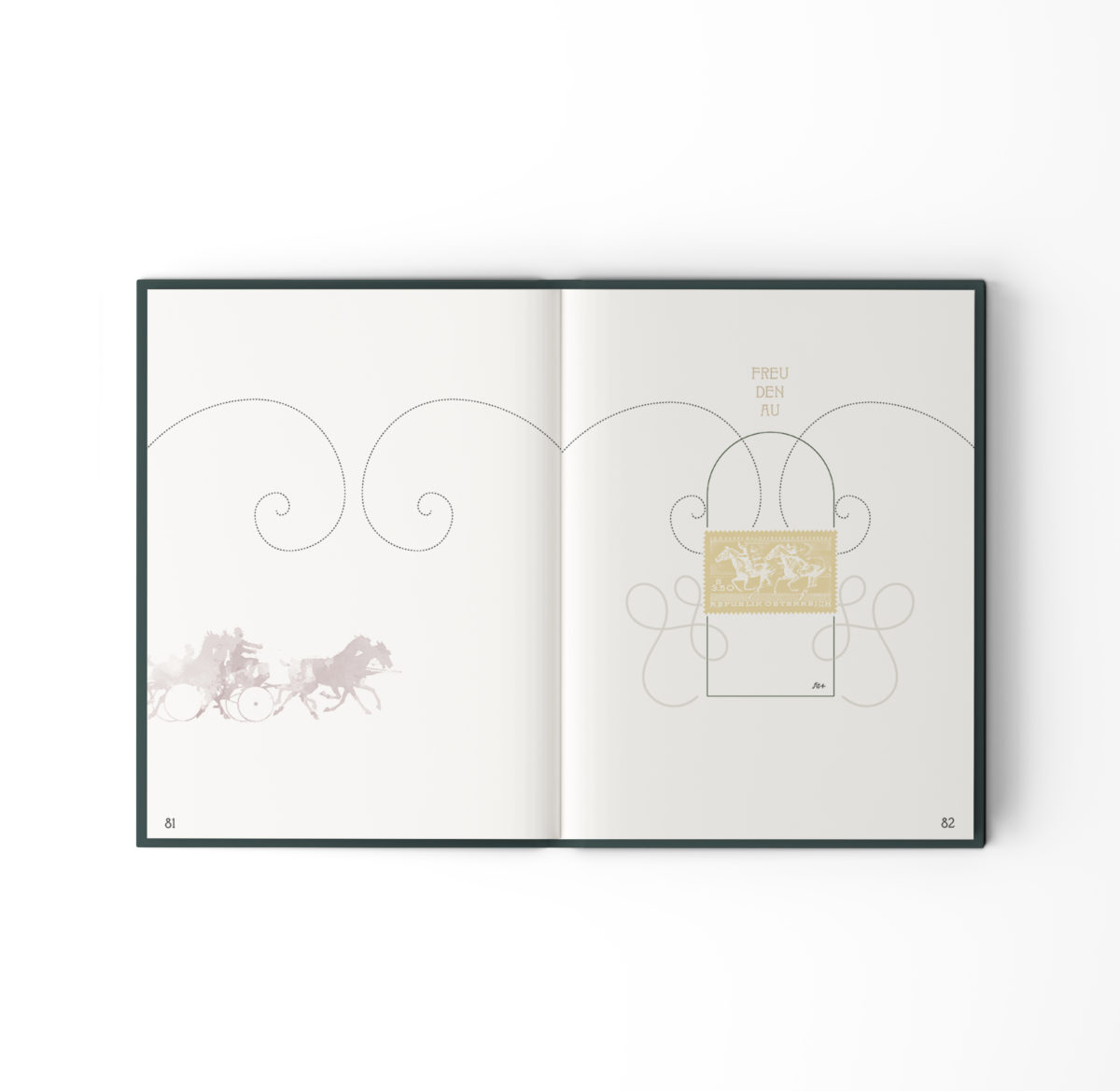 1873_buch_mockup_nita