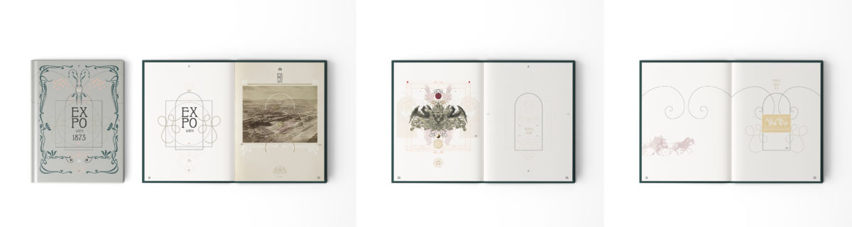 1873_buch_mockup_nita_gesammelt1