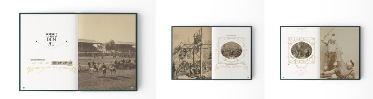 1873_buch_mockup_nita_gesammelt2
