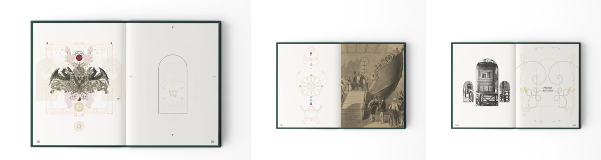 1873_buch_mockup_nita_gesammelt3