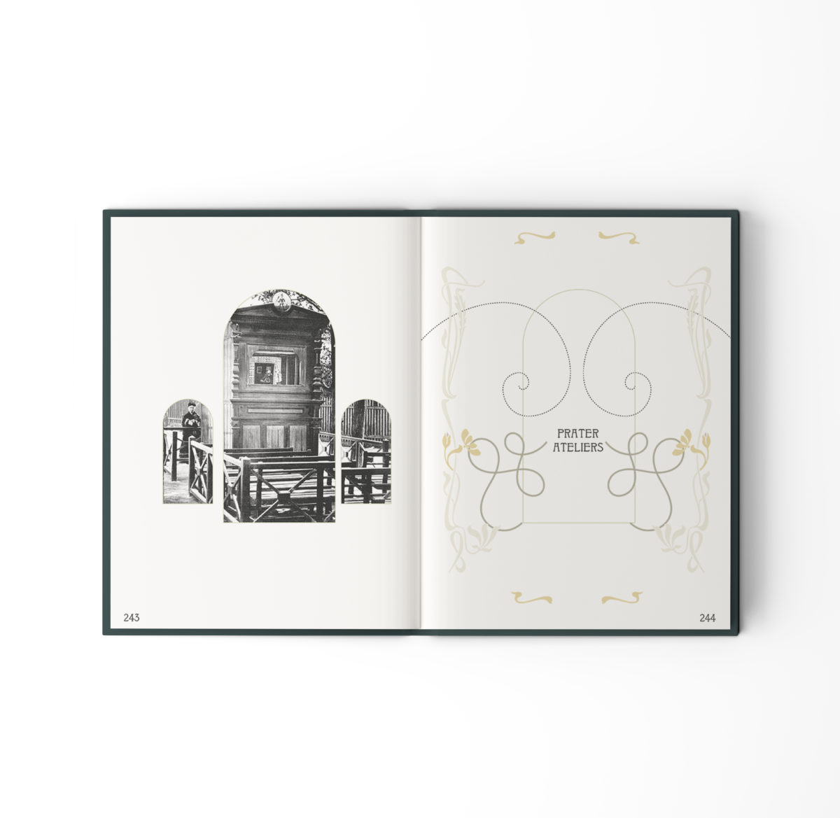 1873_buch_mockup_nita