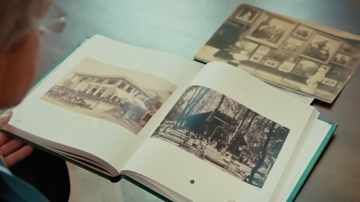1873_expo_buch_r