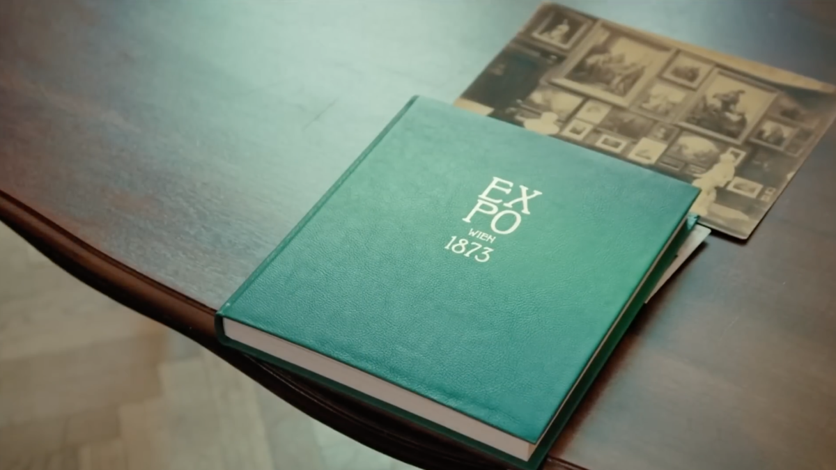 1873_expo_buch_s