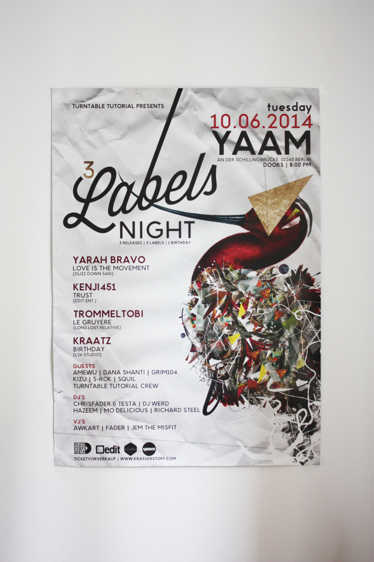 3labelnight_11