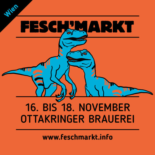 (c) feschmarkt