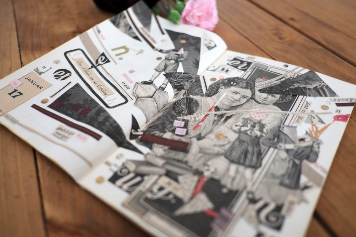 add_pass_mail_art_nita_05