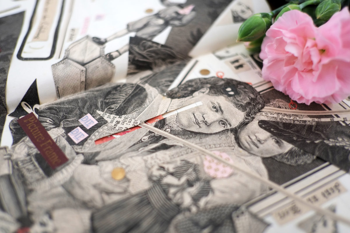 add_pass_mail_art_nita_07