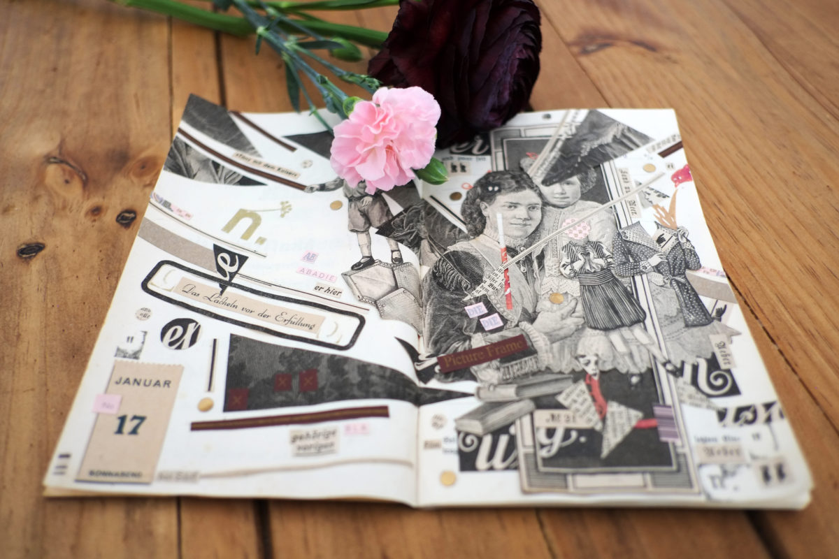 add_pass_mail_art_nita_09