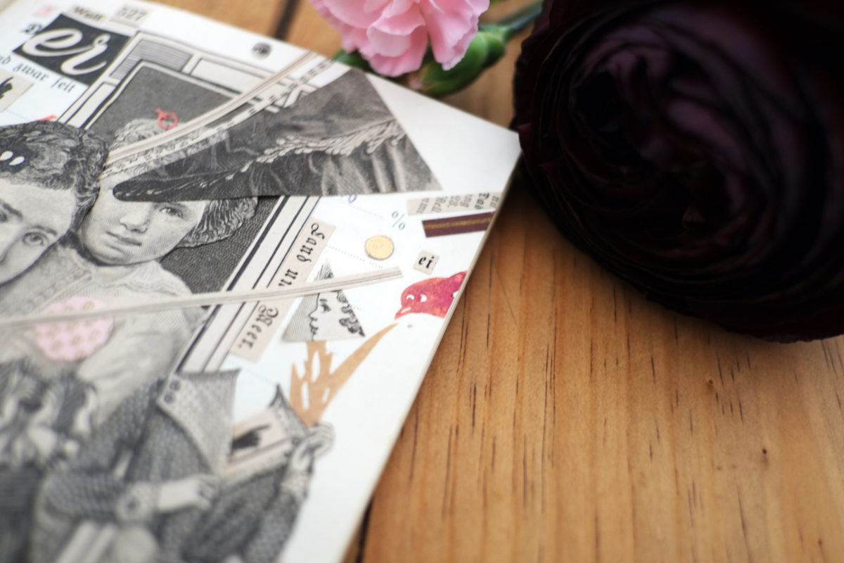 add_pass_mail_art_nita_13