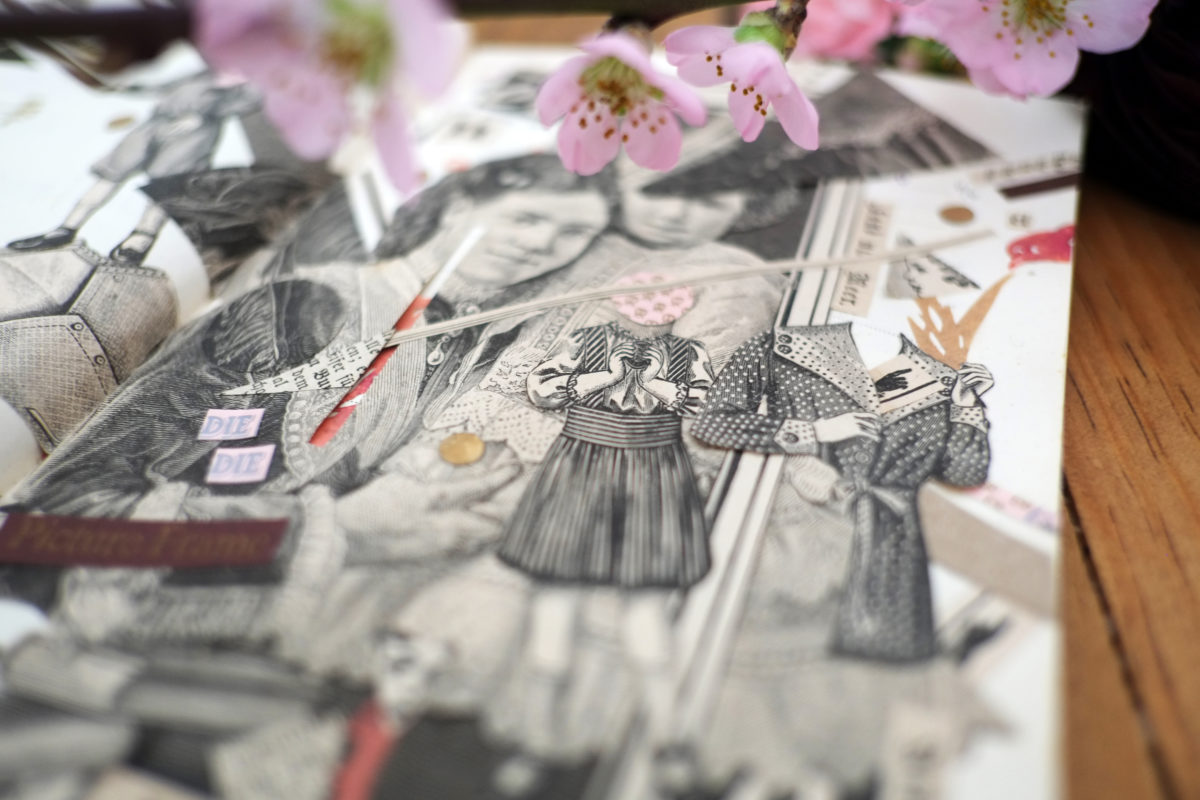 add_pass_mail_art_nita_15