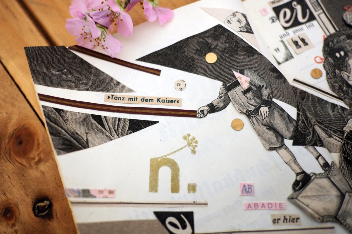add_pass_mail_art_nita_16