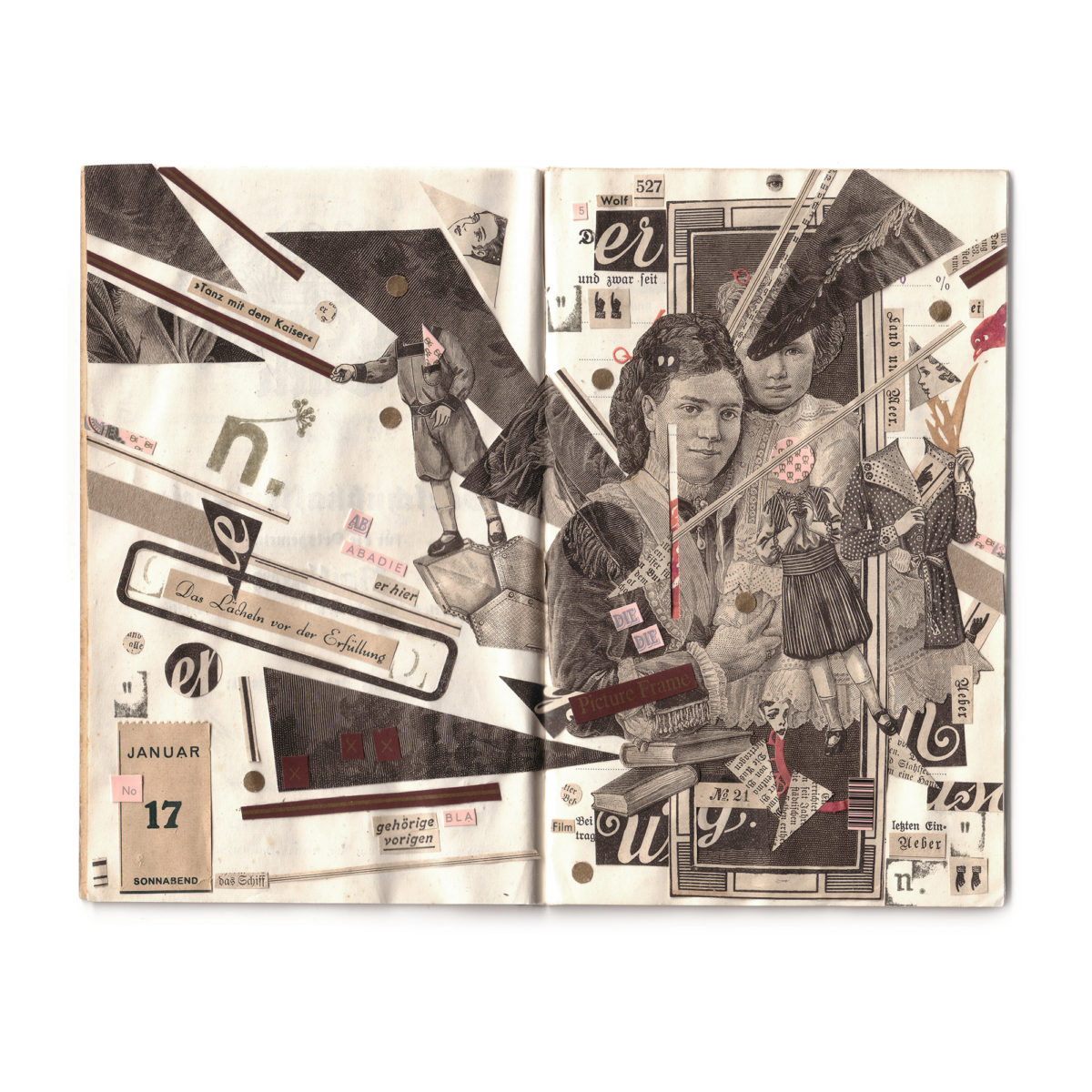 add_pass_mail_art_nita_scan_square