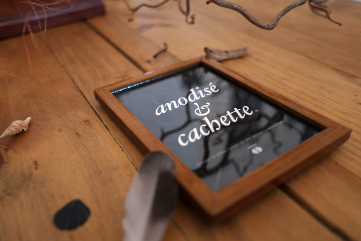 anodisé_cachette_type_04