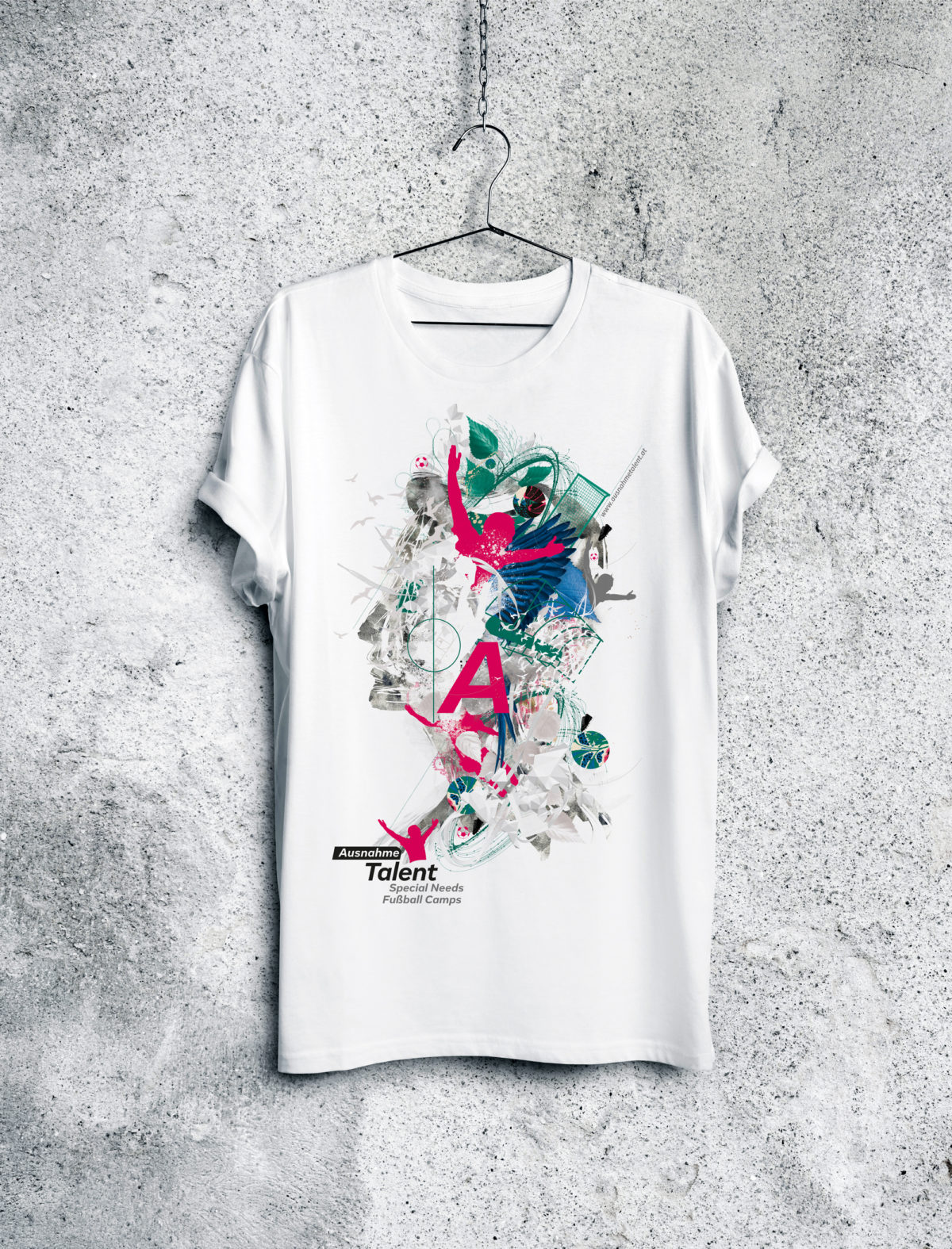 aunahmetalent_mockup_01