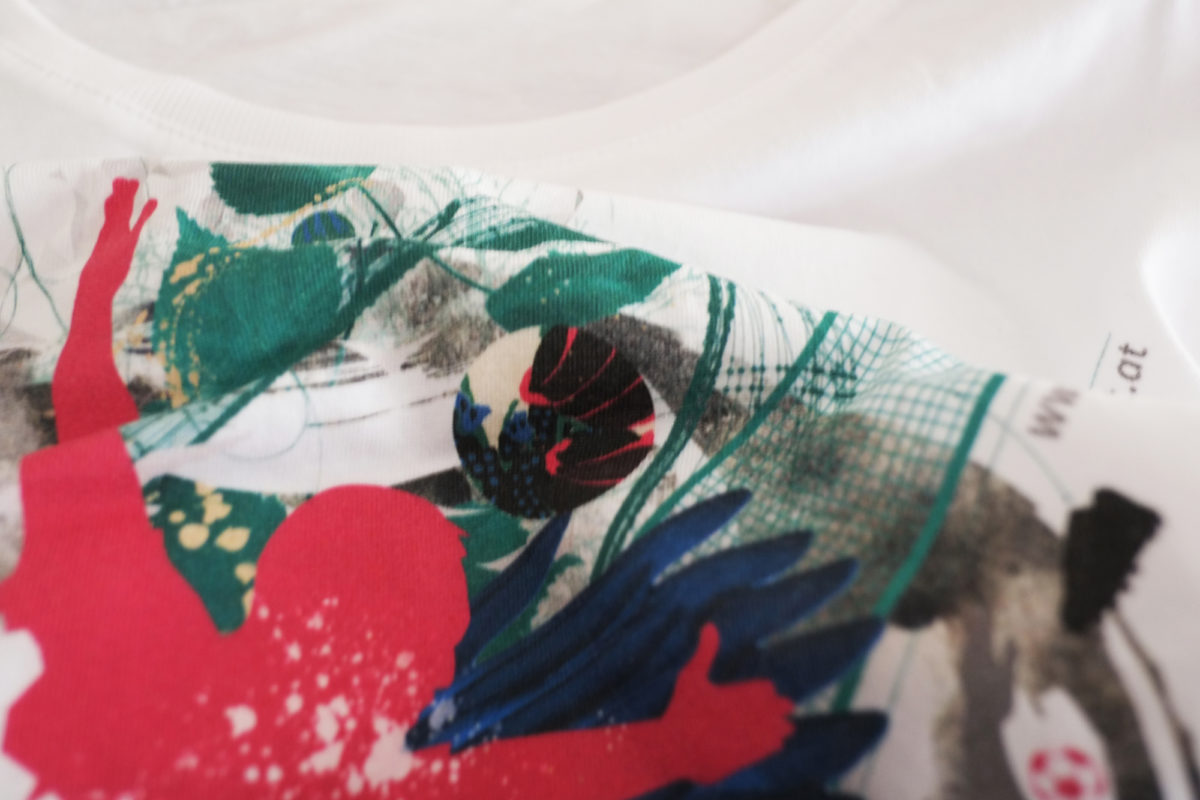 ausnahmetalent_nita_detail_a
