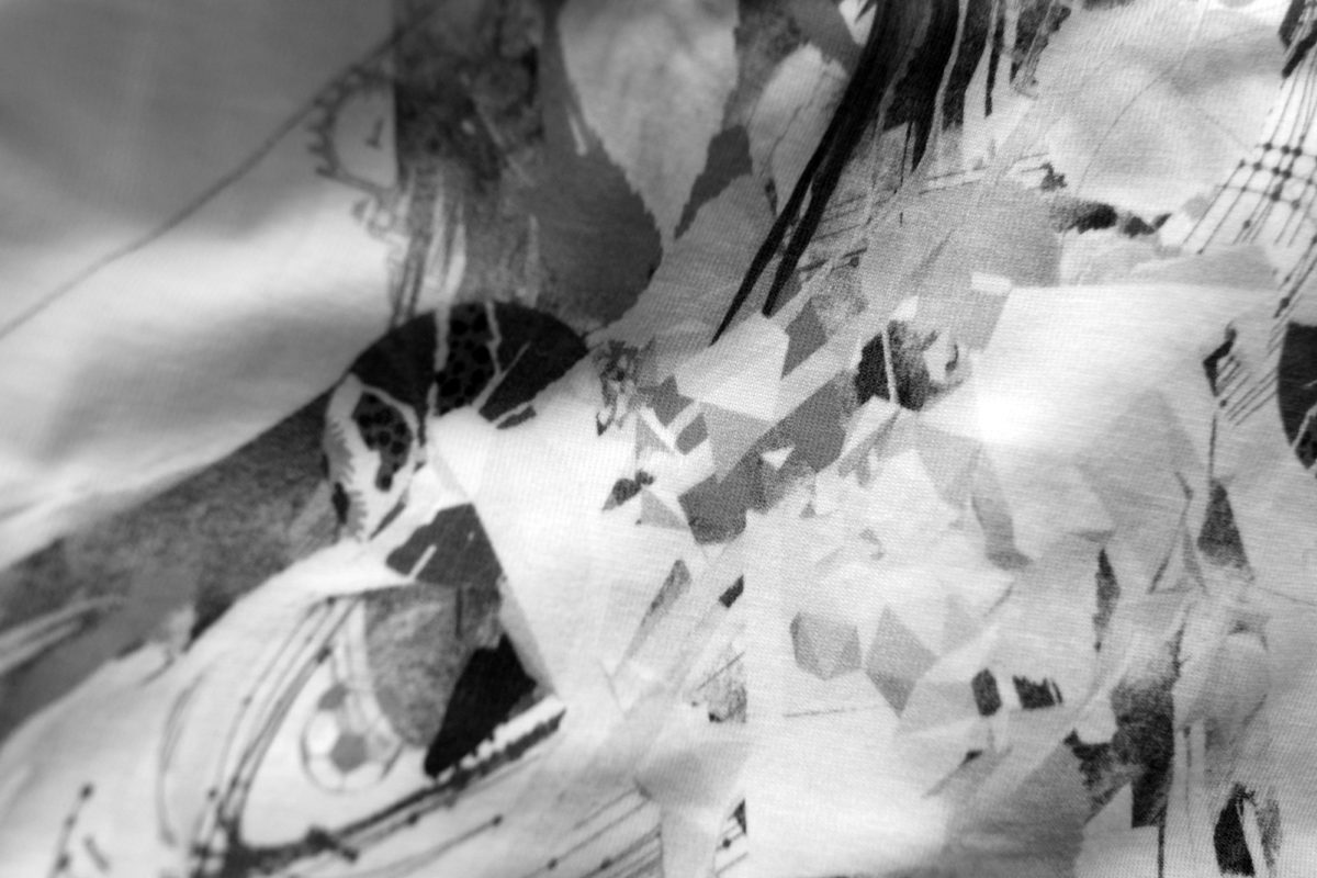 ausnahmetalent_nita_detail_c