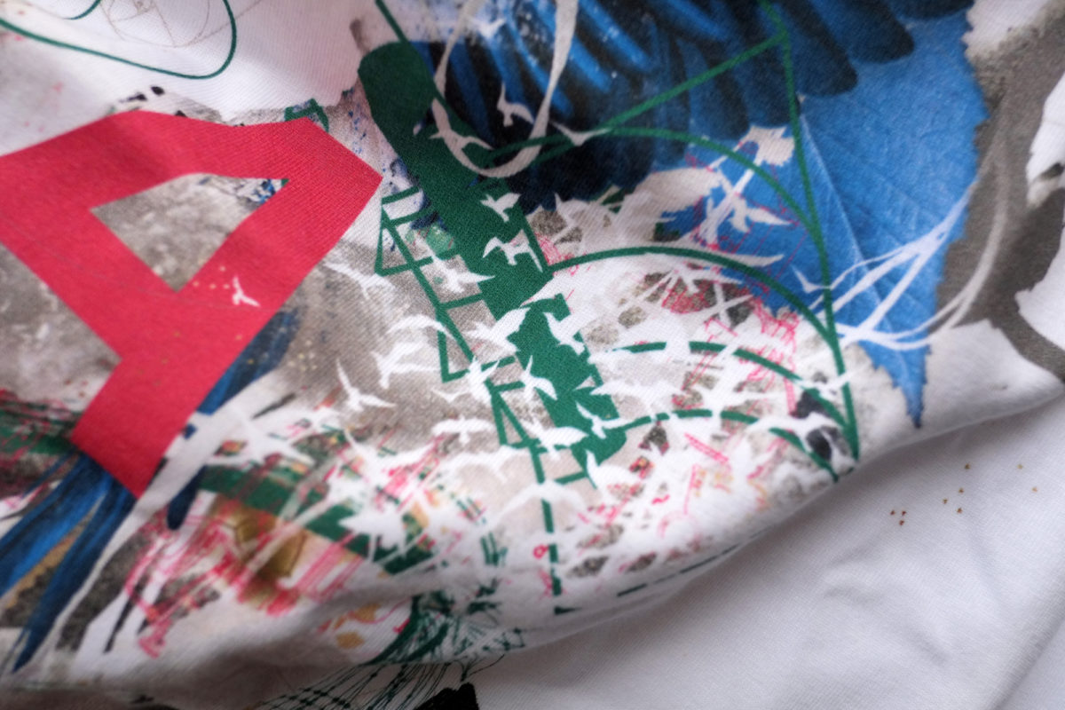 ausnahmetalent_nita_detail_e