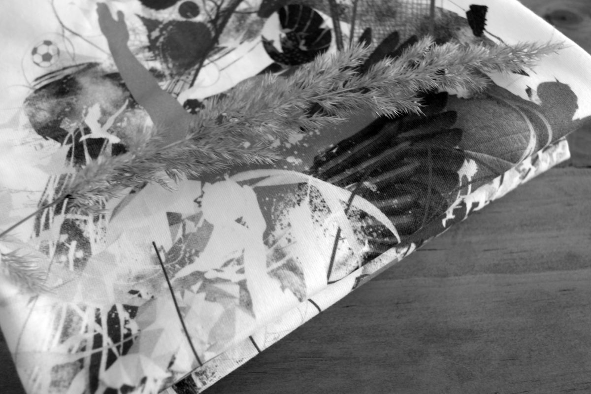 ausnahmetalent_nita_detail_g