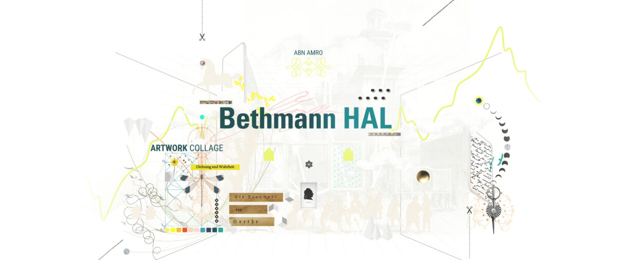 bethmann_hal_still_nita