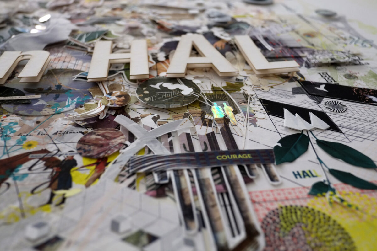 bethmann_hal_goethe_nita_fotomood