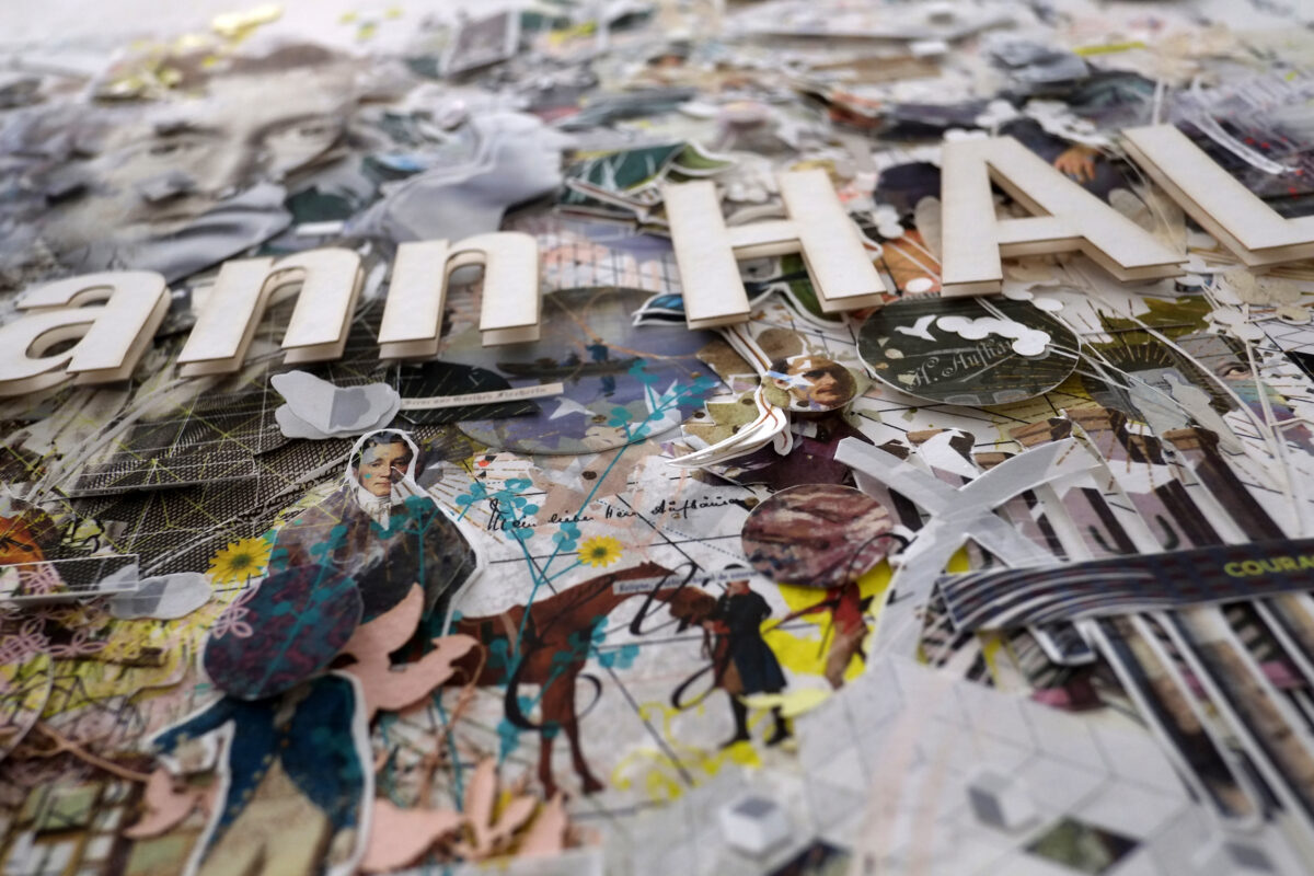 bethmann_hal_goethe_nita_fotomood