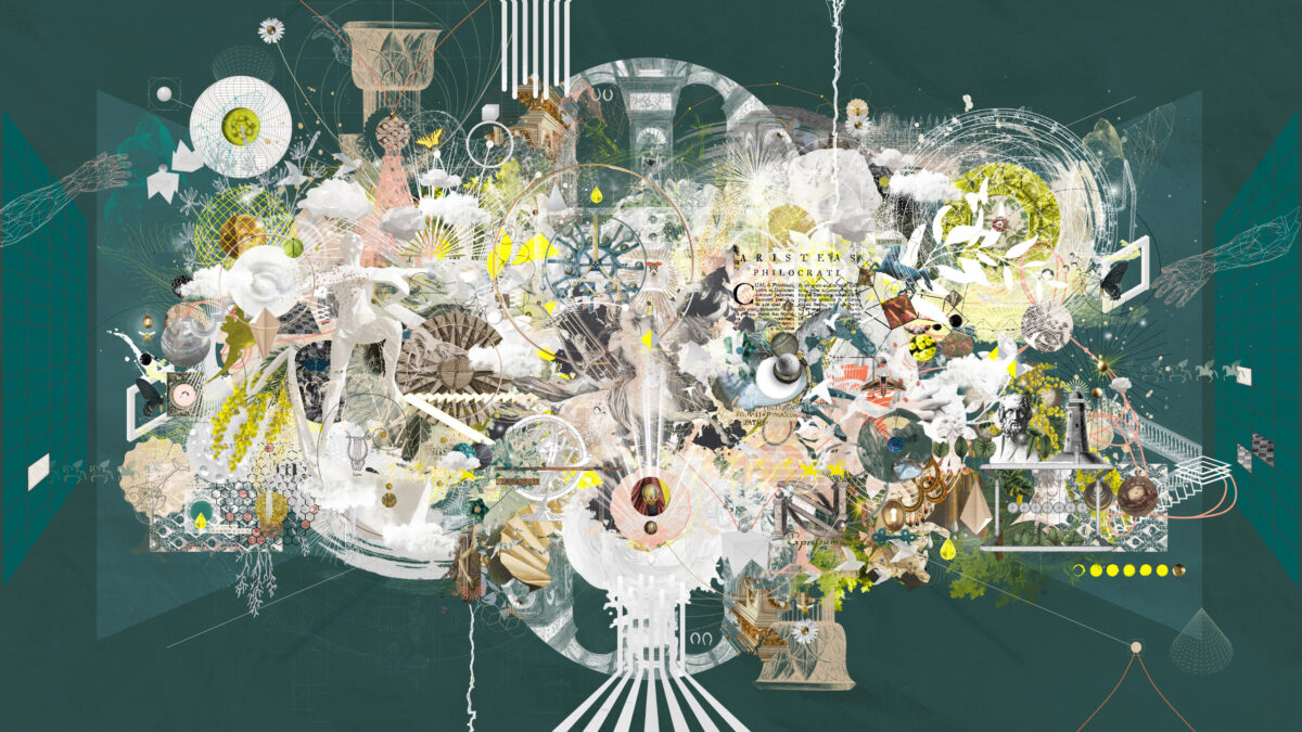 bethmann bank stiftung artwork petrol nita.