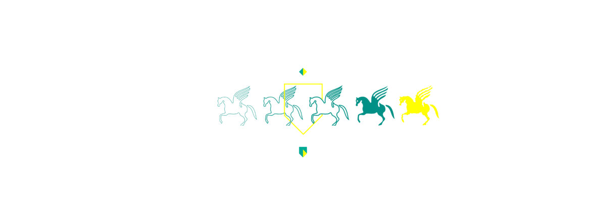 bb_stiftung_icon_pegasus