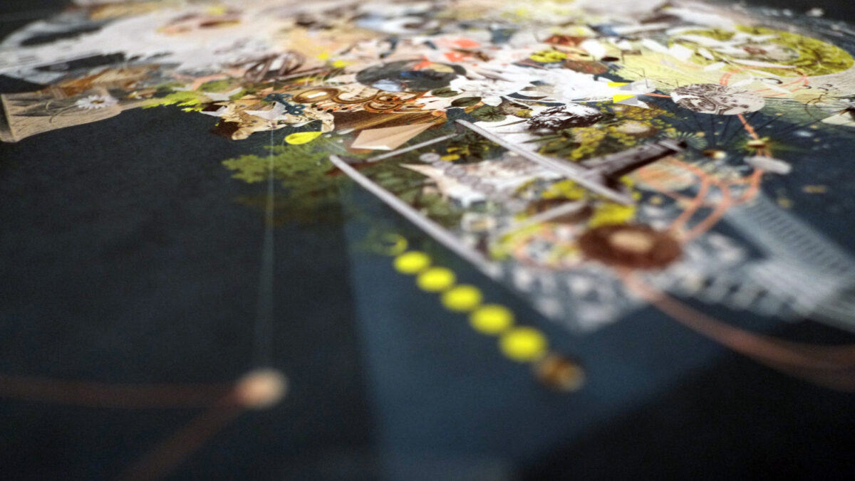 bethmann bank stiftung mood nita.