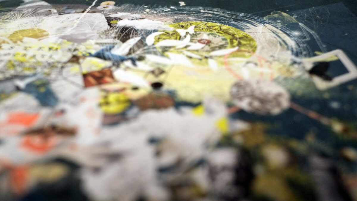 bethmann bank stiftung mood nita.