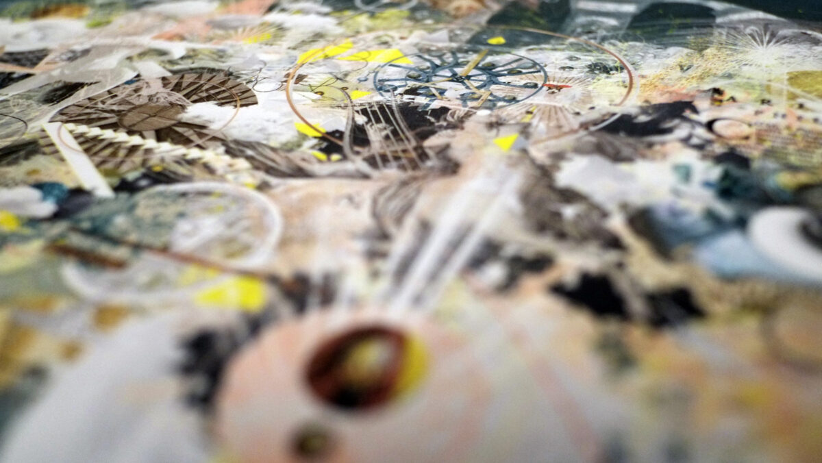 bethmann bank stiftung mood nita.