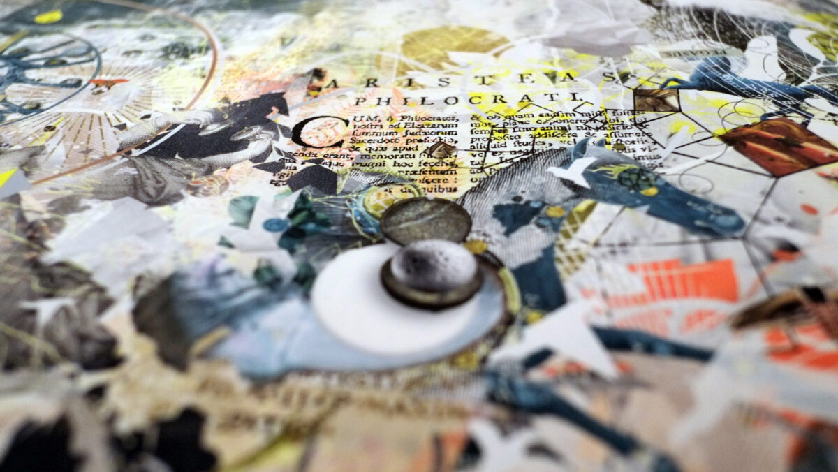 bethmann bank stiftung mood nita.