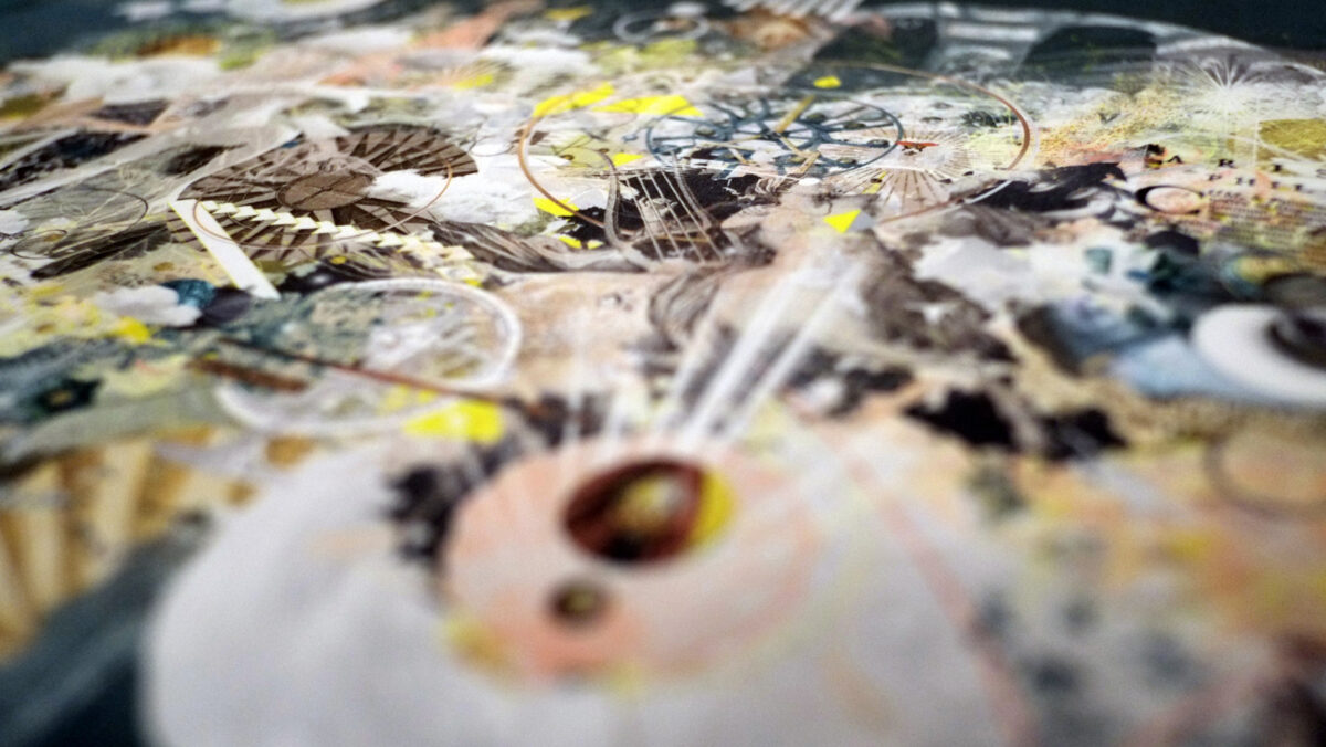 bethmann bank stiftung mood nita.