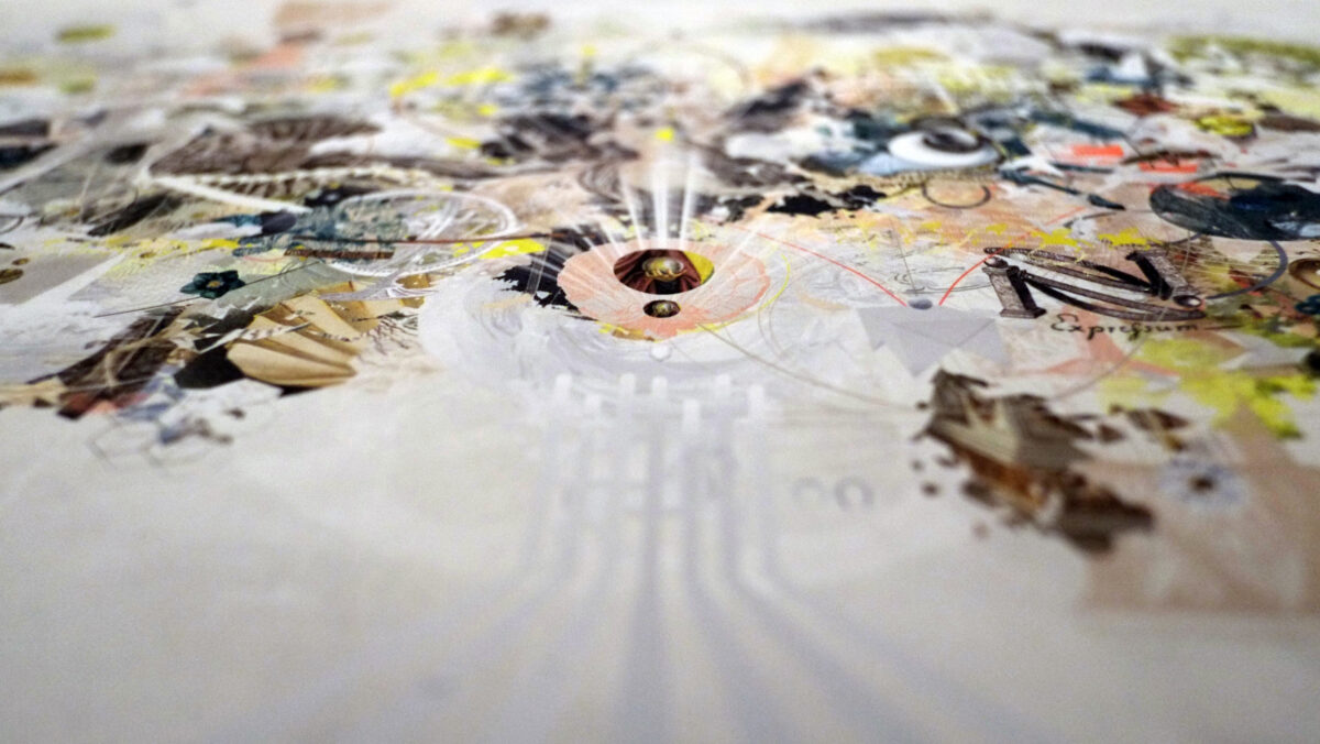 bethmann bank stiftung mood nita.