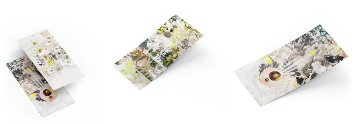 bethmann bank stiftung mockup flyer nita.