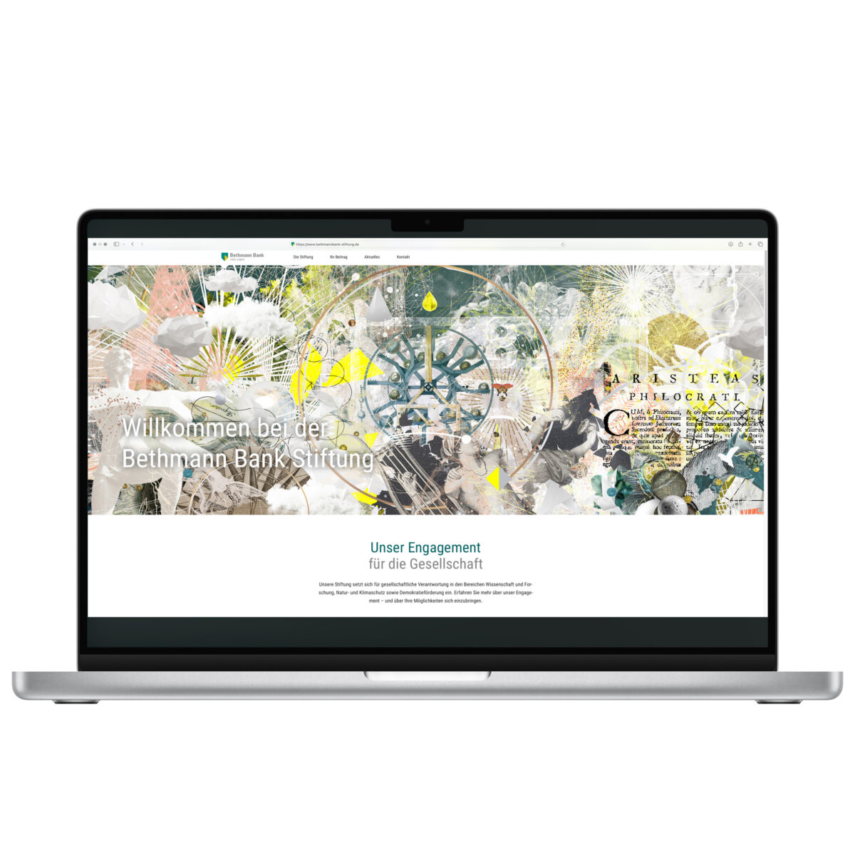 bethmann bank stiftung mockup web nita.