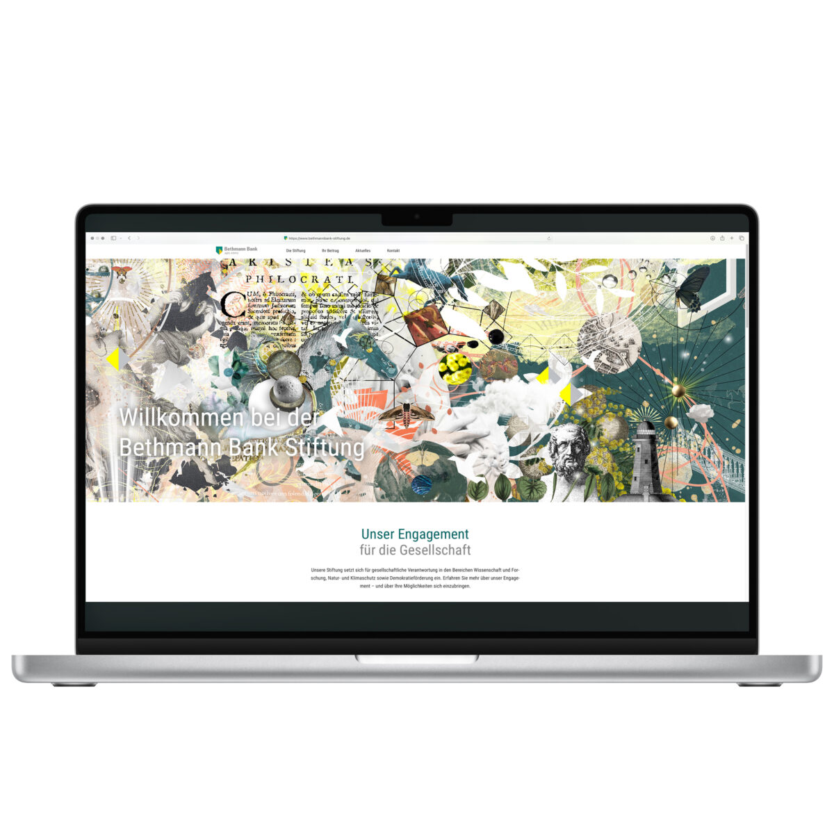 bethmann bank stiftung mockup web nita.