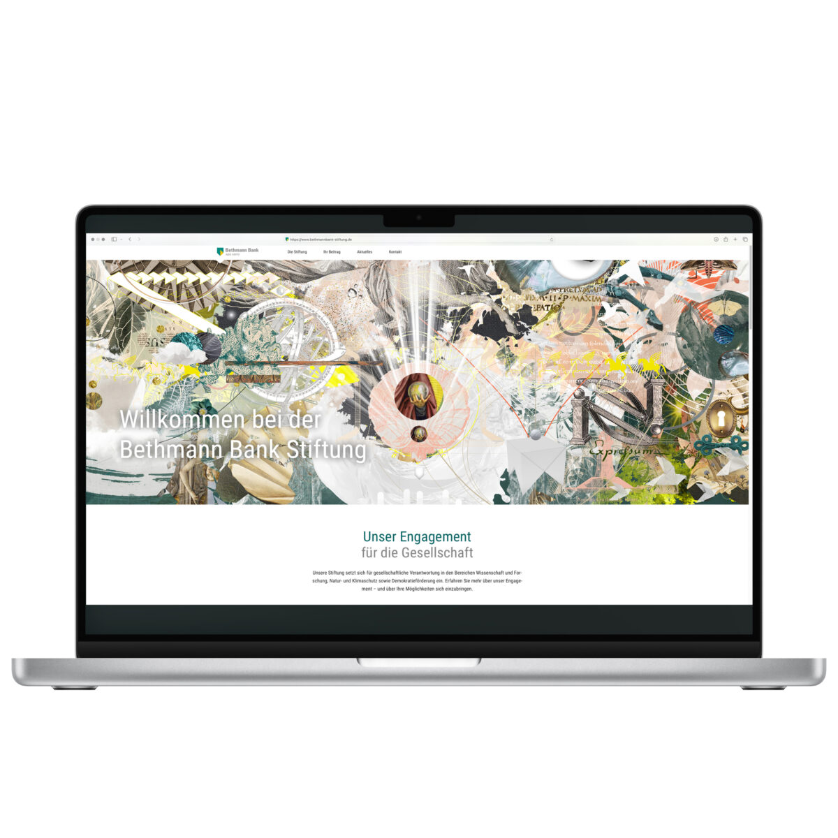 bethmann bank stiftung mockup web nita.