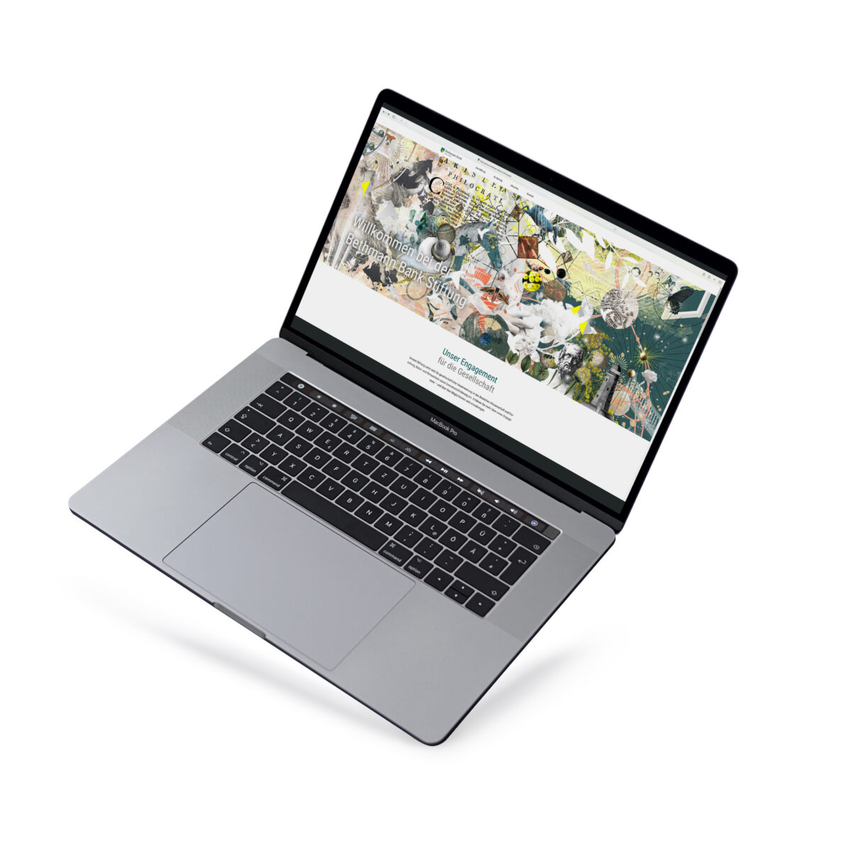 bethmann bank stiftung mockup web nita.