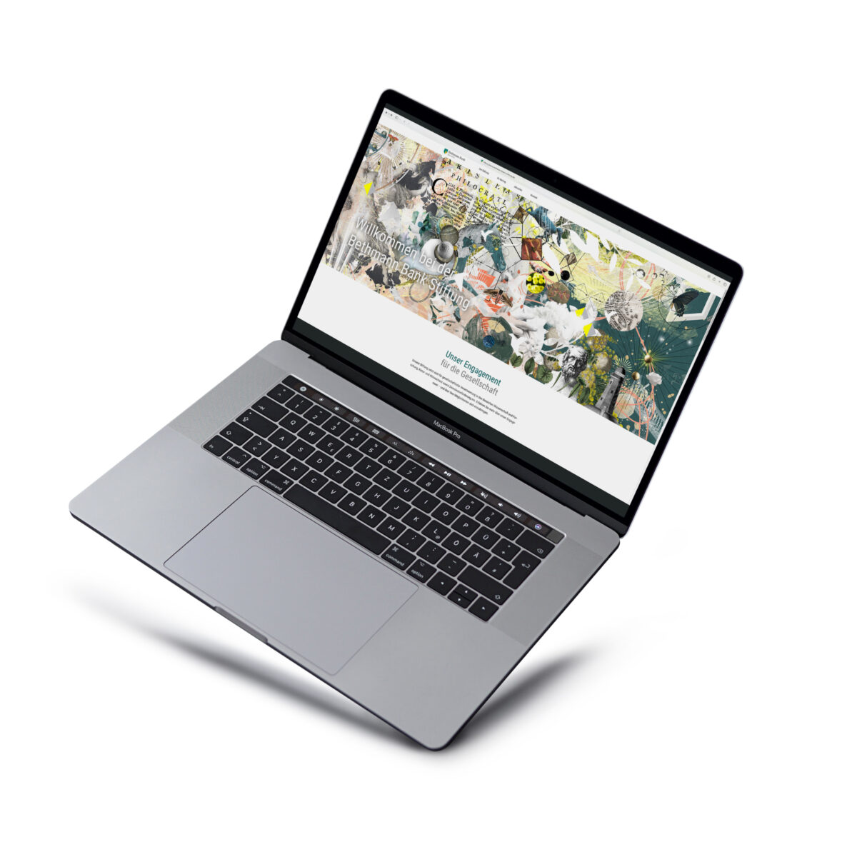 bethmann bank stiftung mockup web nita.